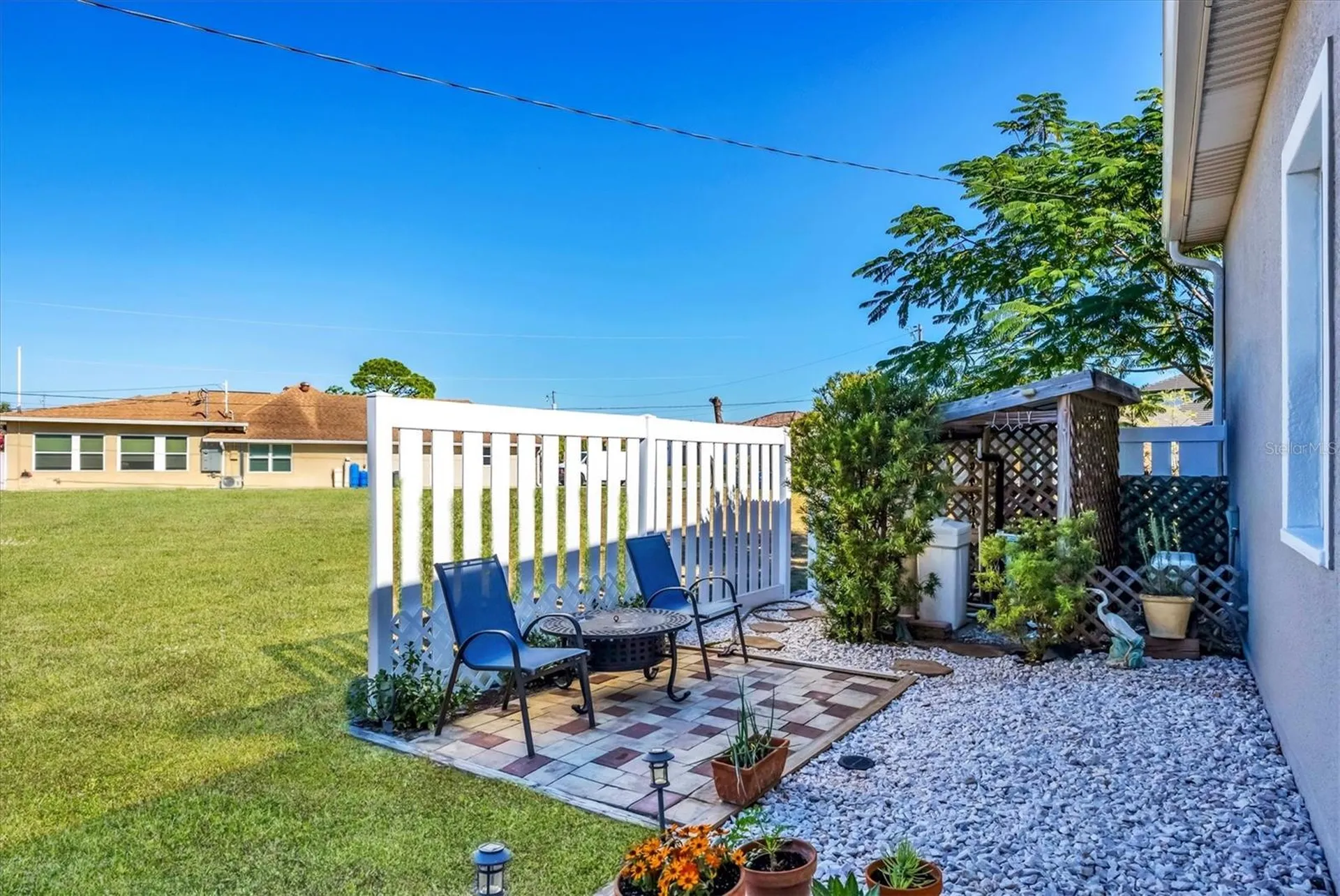 400 Isabel Street North Port FL 34287