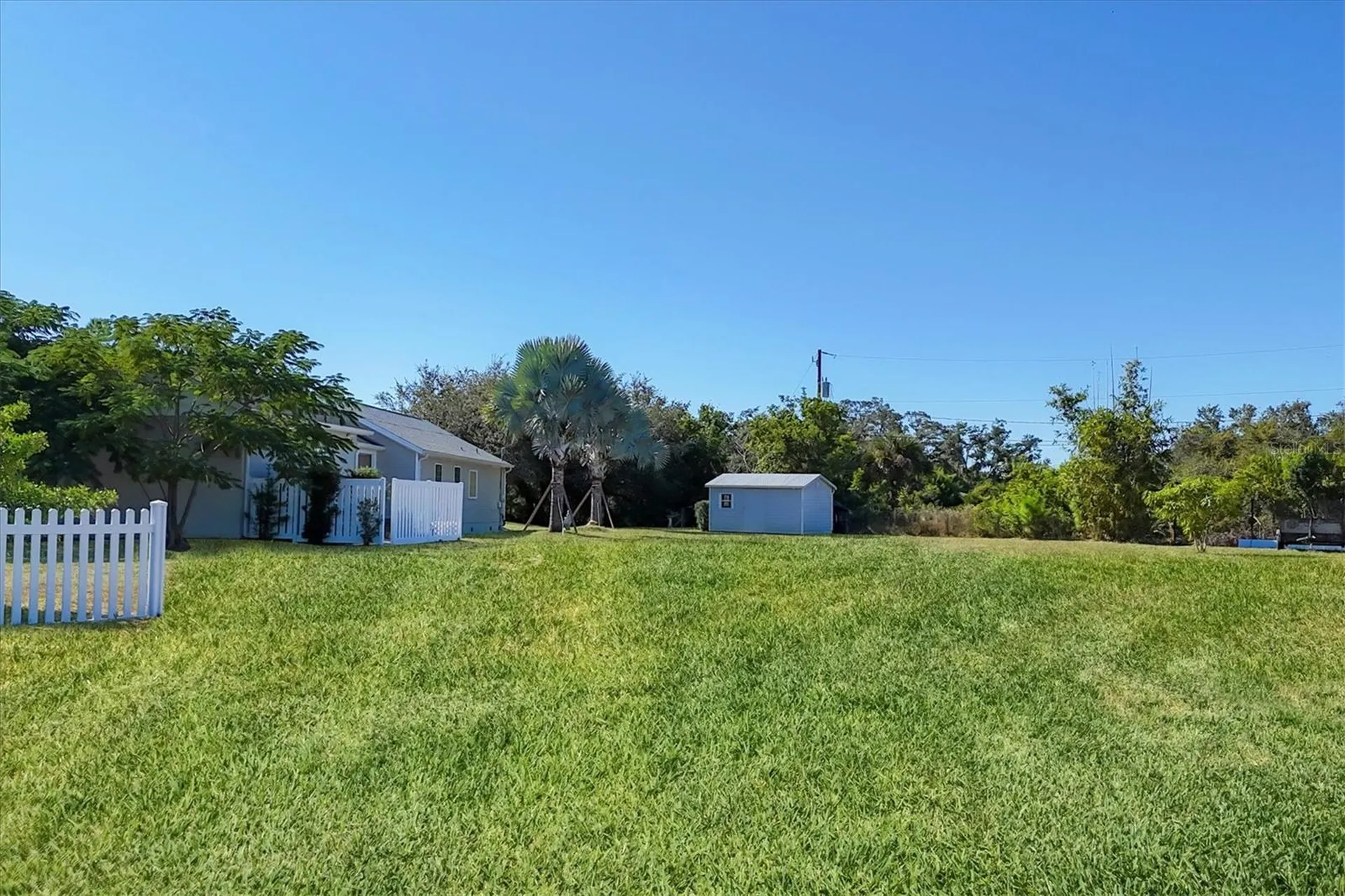400 Isabel Street North Port FL 34287