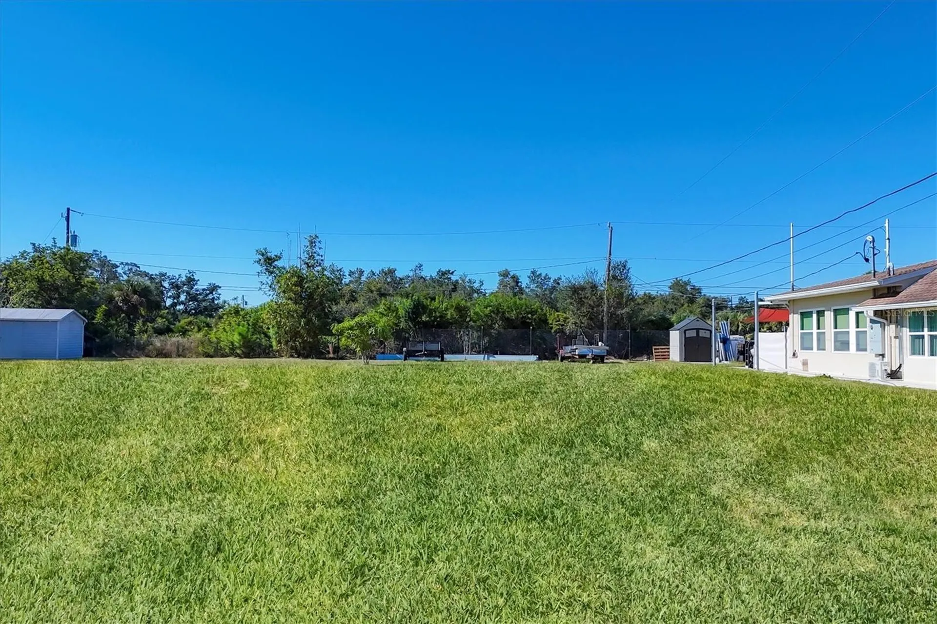 400 Isabel Street North Port FL 34287