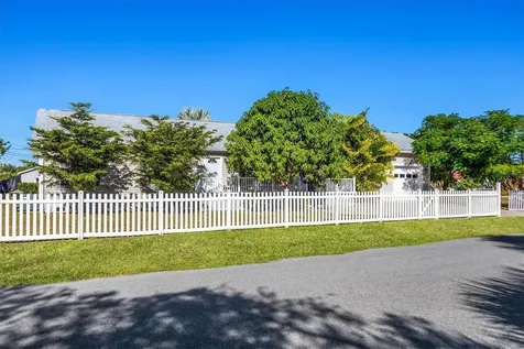 400 Isabel Street North Port FL 34287