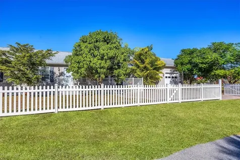 400 Isabel Street North Port FL 34287