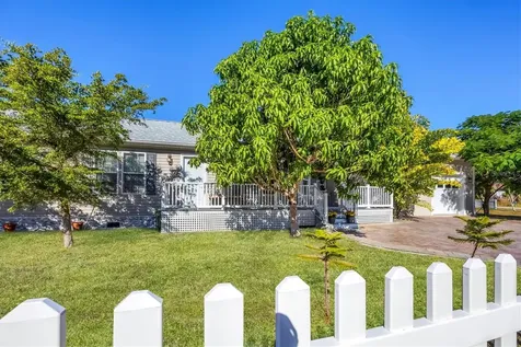 400 Isabel Street North Port FL 34287
