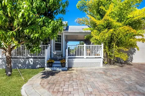 400 Isabel Street North Port FL 34287