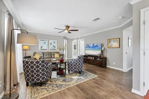 400 Isabel Street North Port FL 34287