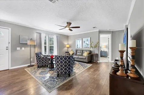 400 Isabel Street North Port FL 34287