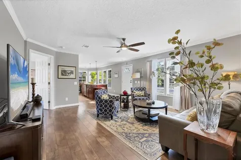 400 Isabel Street North Port FL 34287