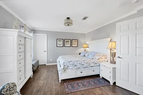 400 Isabel Street North Port FL 34287