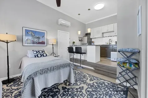 400 Isabel Street North Port FL 34287