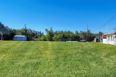 400 Isabel Street North Port FL 34287