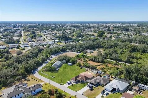 400 Isabel Street North Port FL 34287