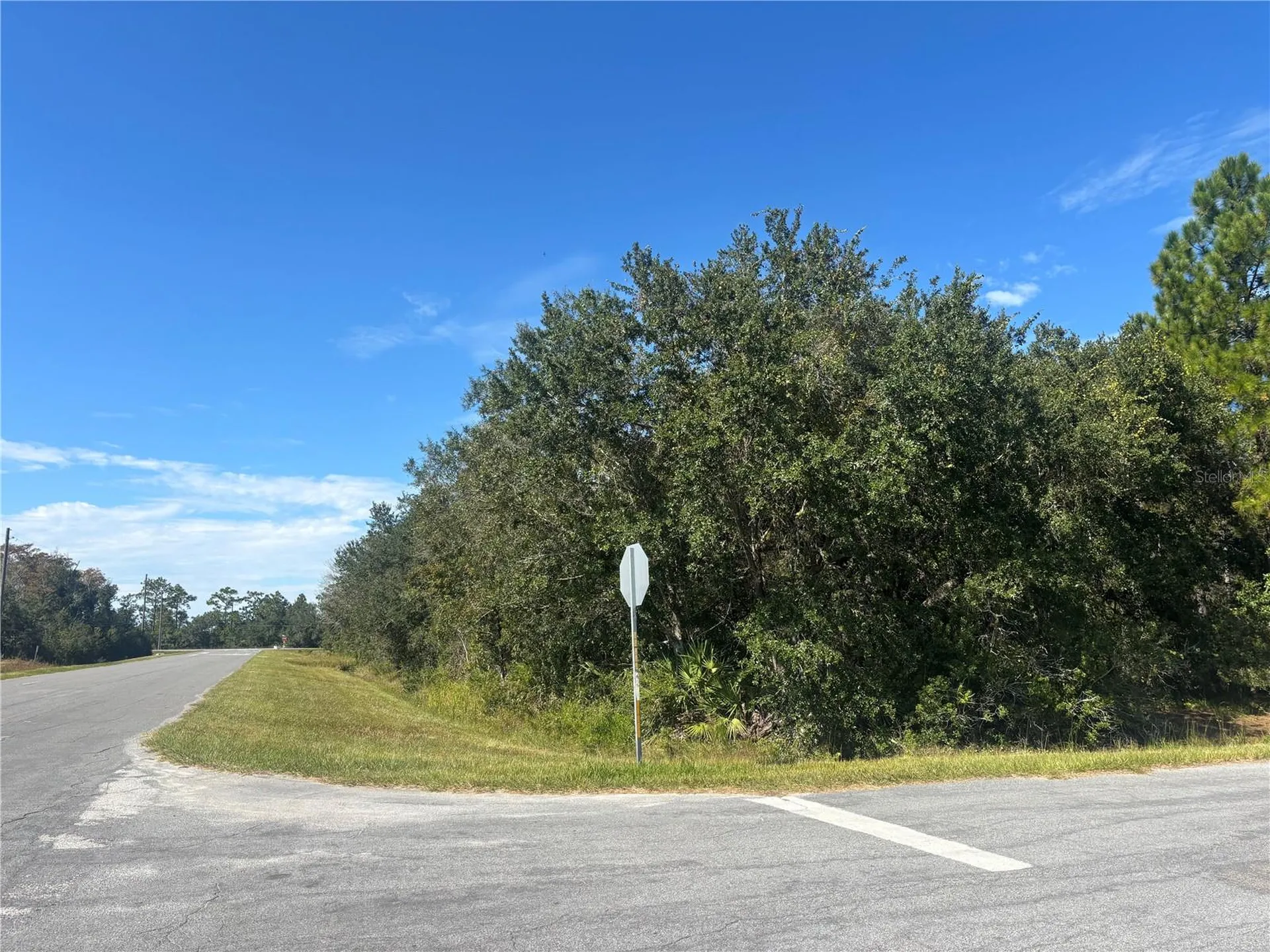 Coronet Avenue Orlando FL 32833