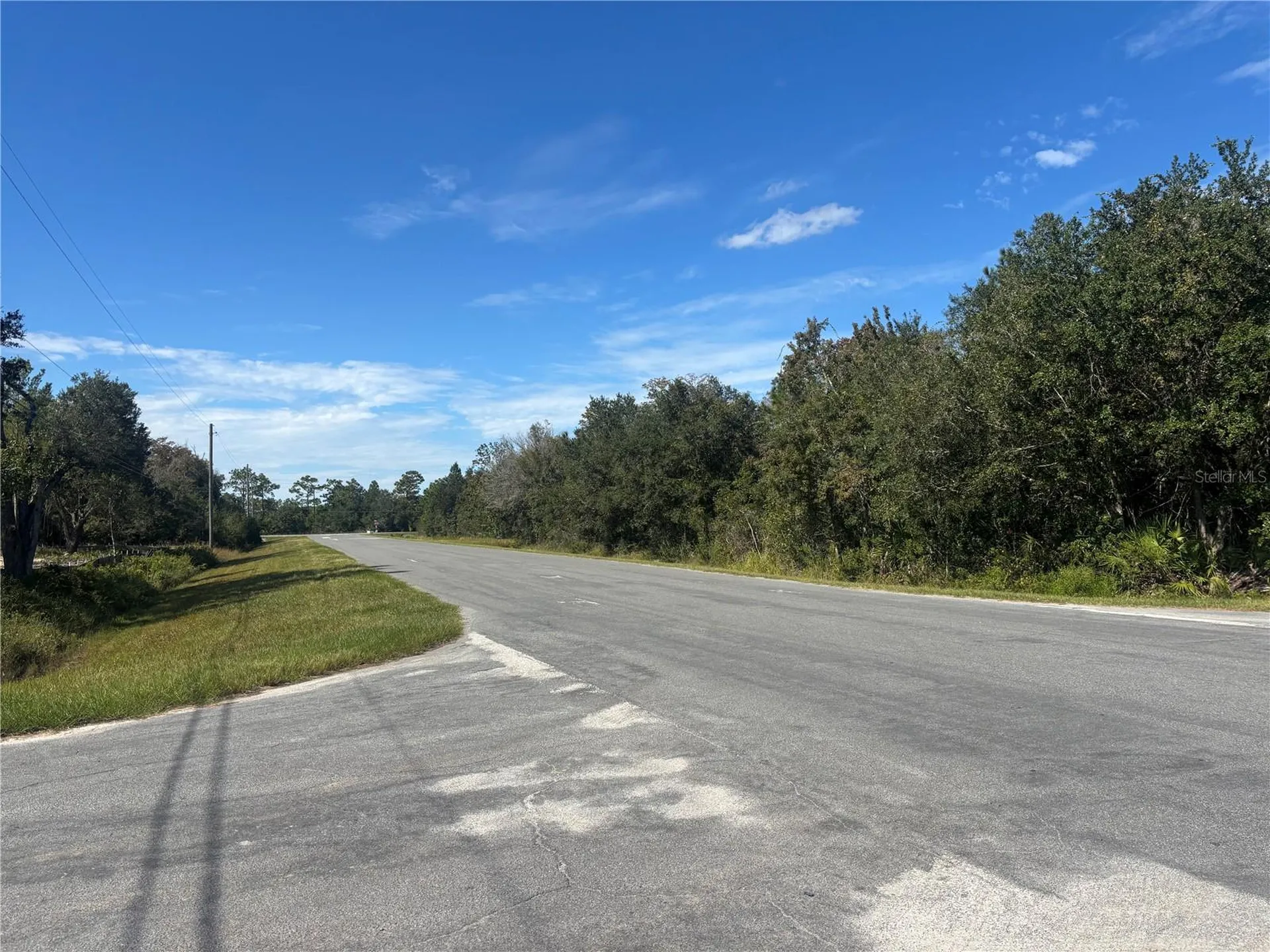 Coronet Avenue Orlando FL 32833