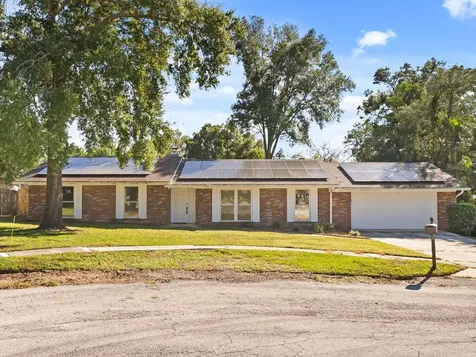 4 Wooden Shoe Lane Longwood FL 32750