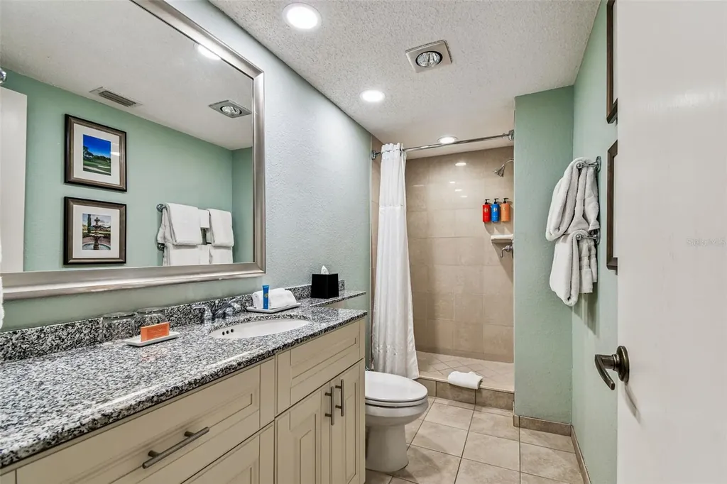 36750 Us Highway 19 N Palm Harbor FL 34684