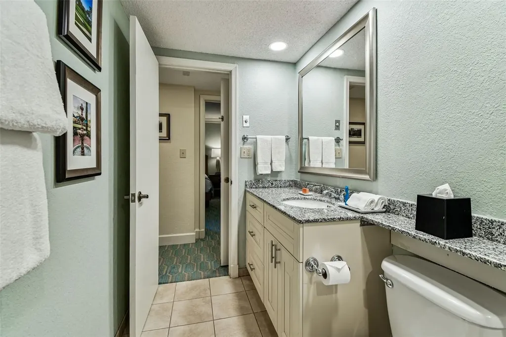 36750 Us Highway 19 N Palm Harbor FL 34684