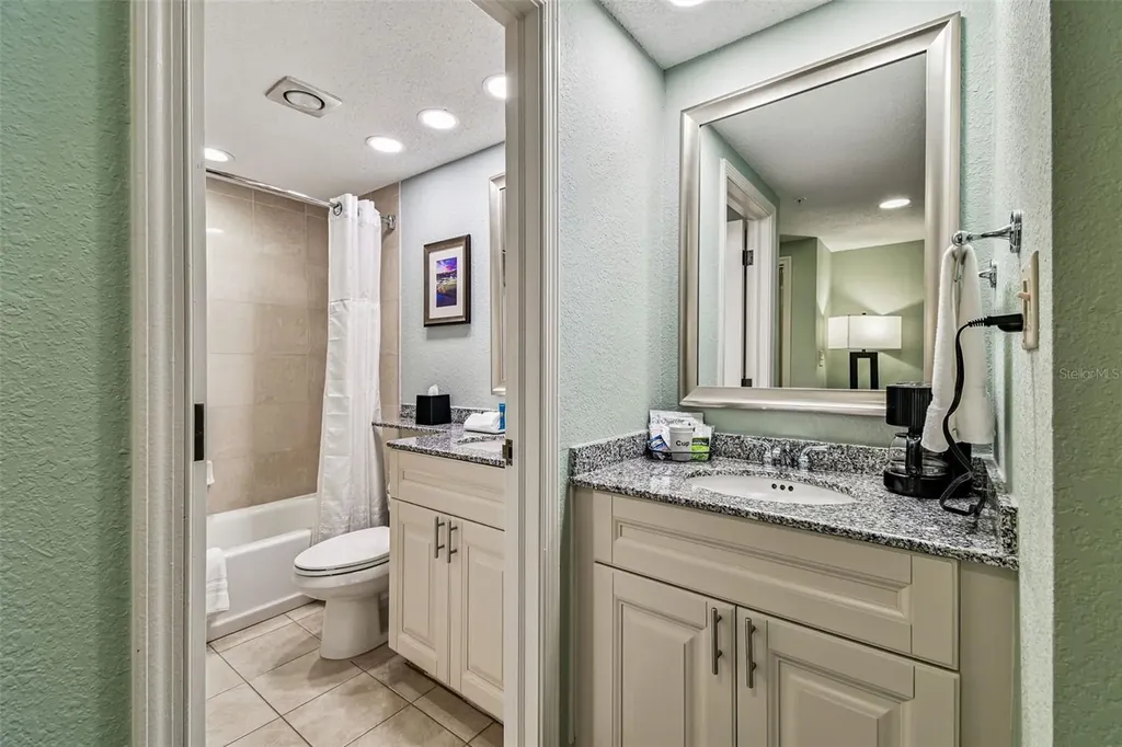36750 Us Highway 19 N Palm Harbor FL 34684