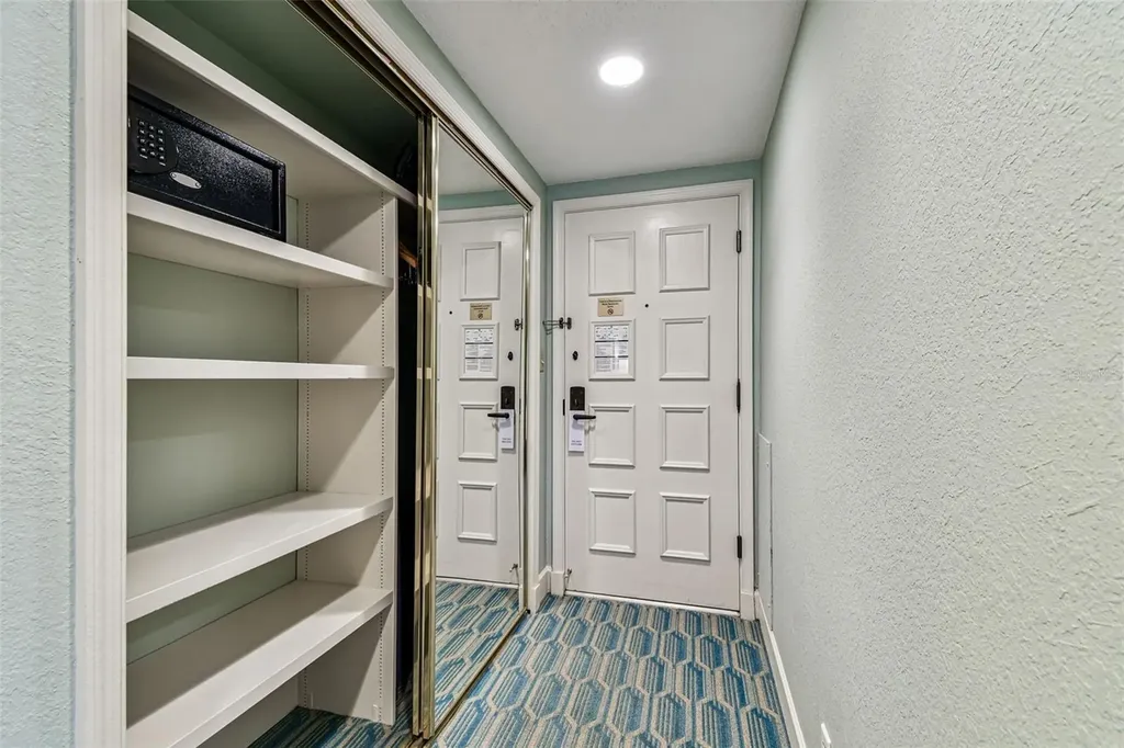 36750 Us Highway 19 N Palm Harbor FL 34684