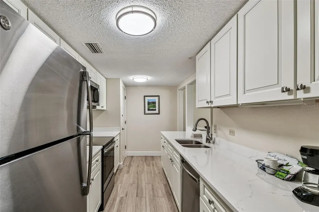 36750 Us Highway 19 N Palm Harbor FL 34684