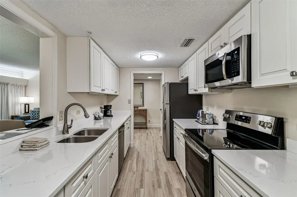 36750 Us Highway 19 N Palm Harbor FL 34684