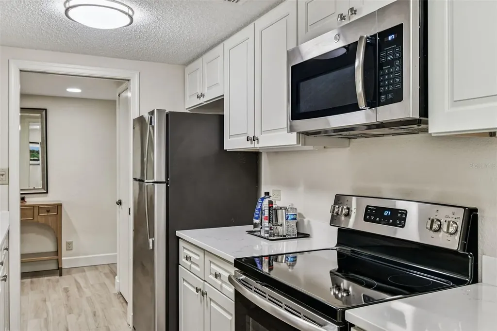 36750 Us Highway 19 N Palm Harbor FL 34684