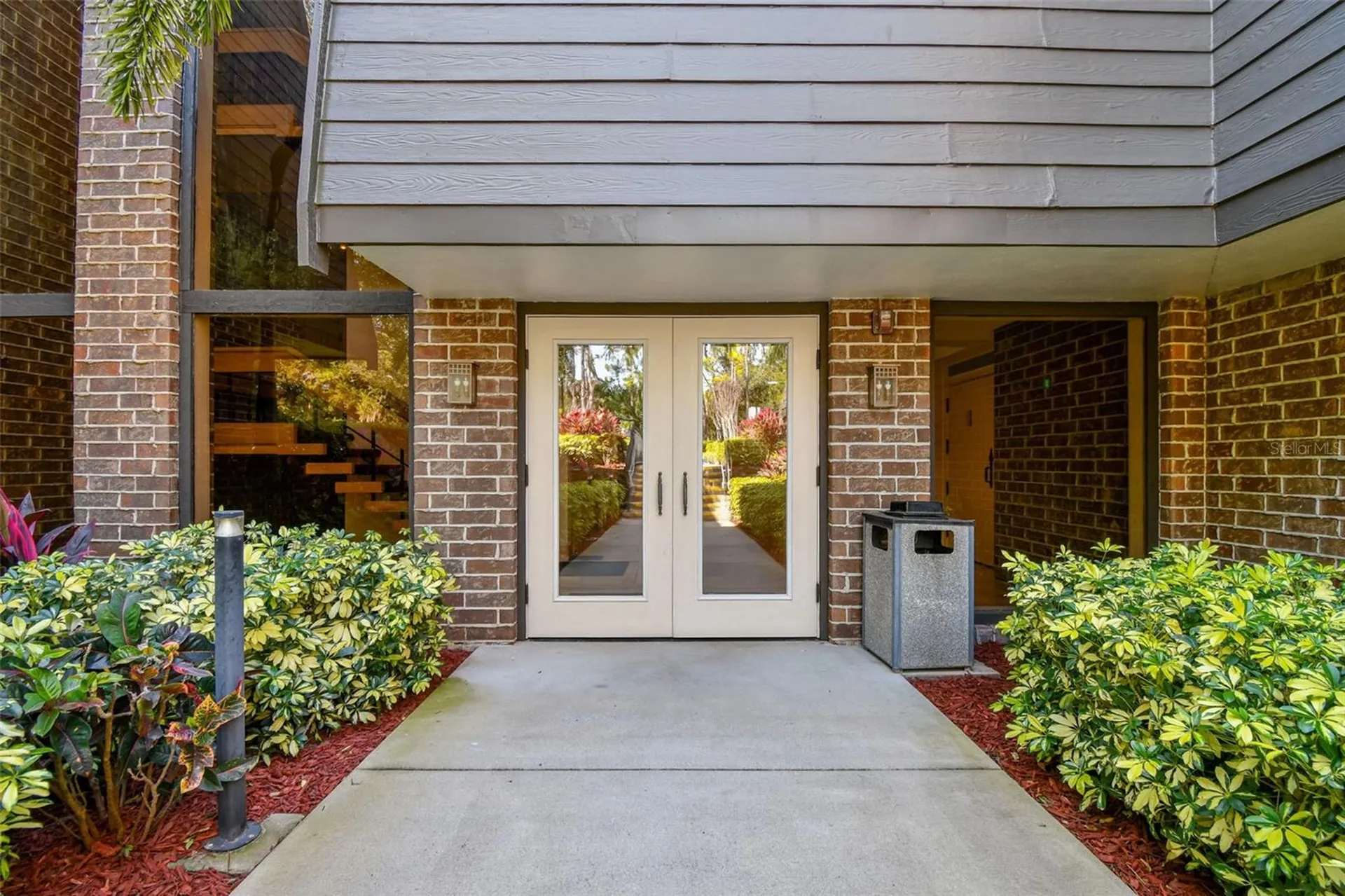 36750 Us Highway 19 N Palm Harbor FL 34684