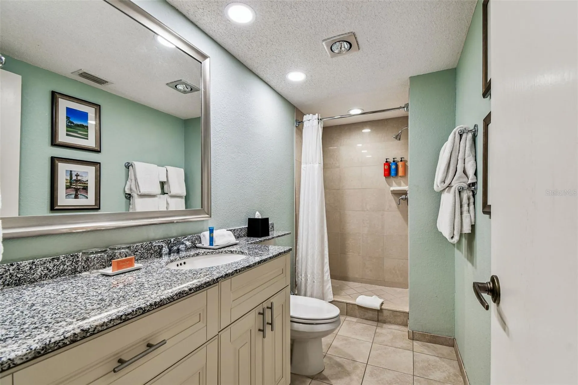 36750 Us Highway 19 N Palm Harbor FL 34684