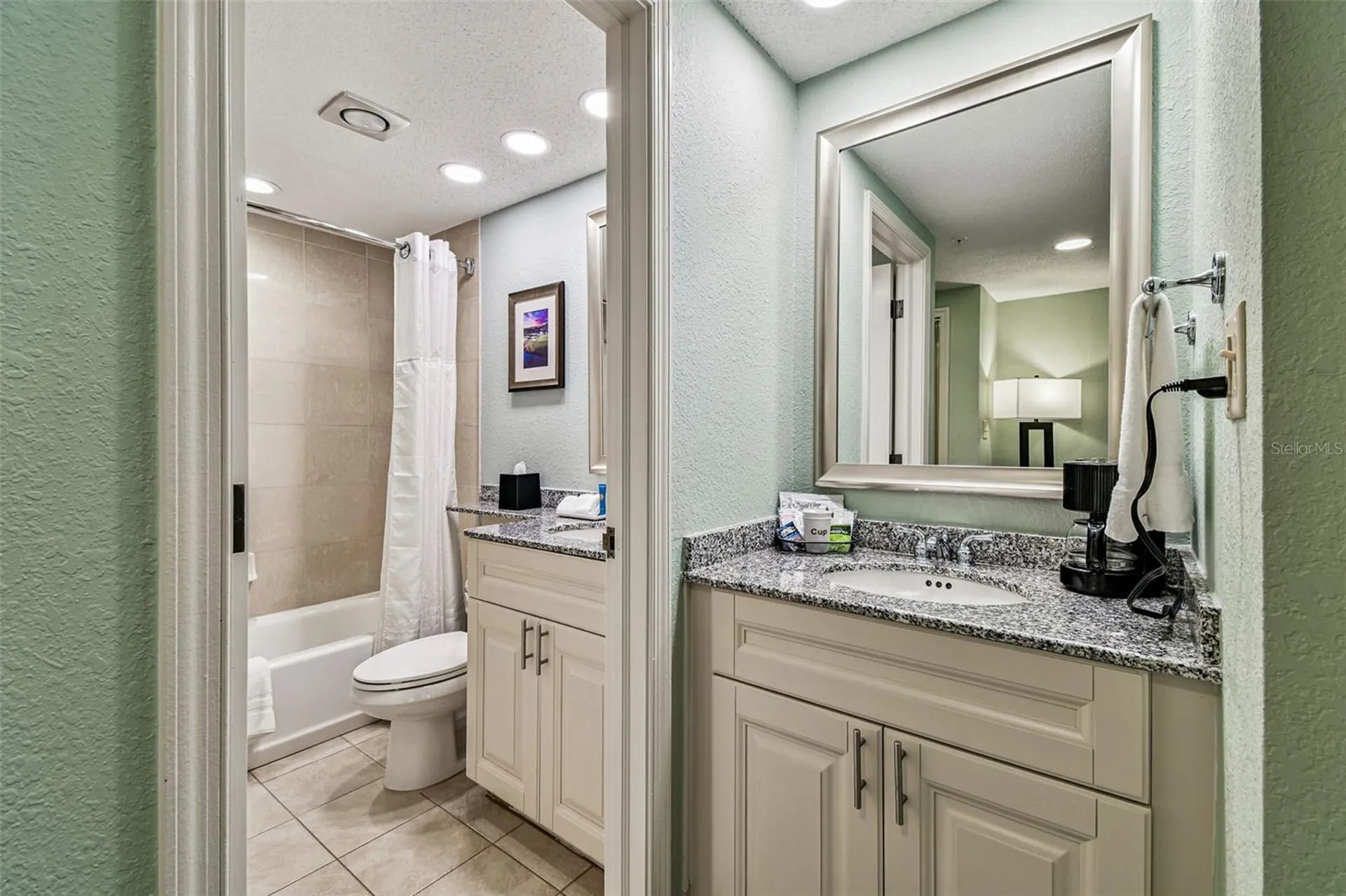 36750 Us Highway 19 N Palm Harbor FL 34684