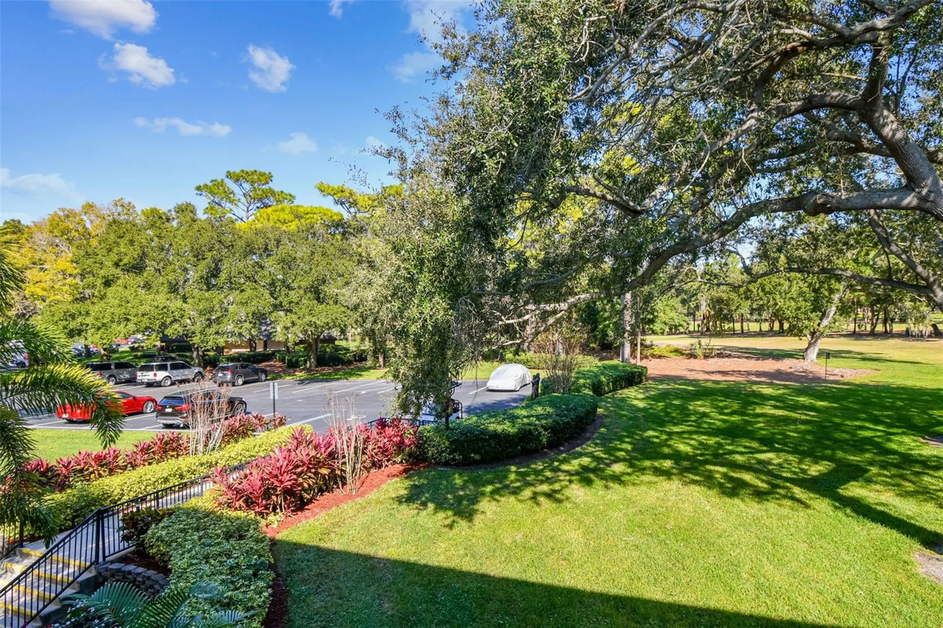 36750 Us Highway 19 N Palm Harbor FL 34684