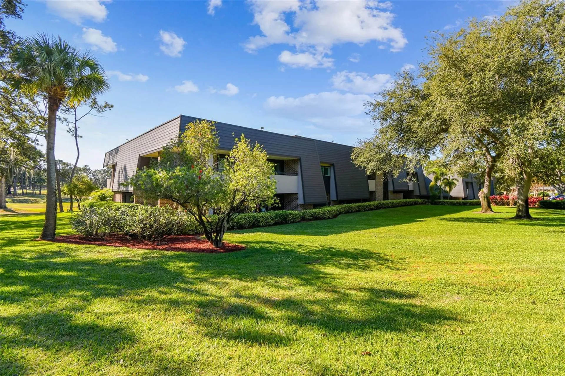36750 Us Highway 19 N Palm Harbor FL 34684