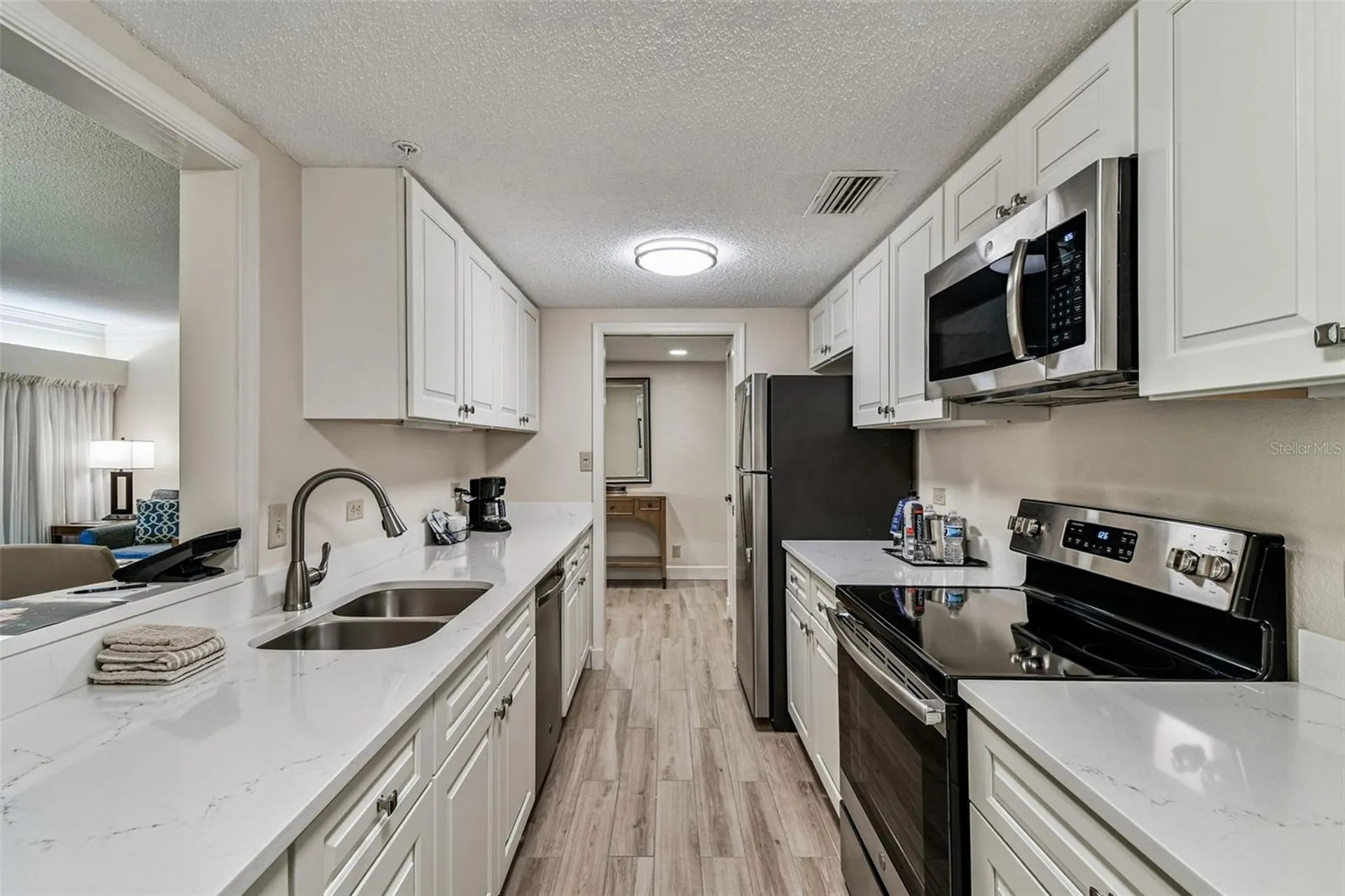 36750 Us Highway 19 N Palm Harbor FL 34684