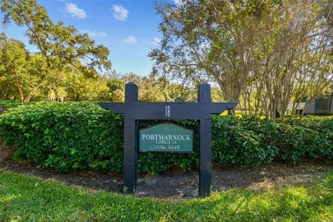 36750 Us Highway 19 N Palm Harbor FL 34684