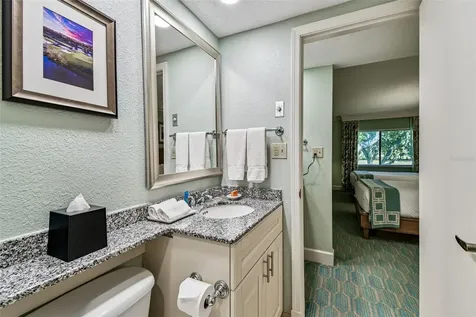 36750 Us Highway 19 N Palm Harbor FL 34684
