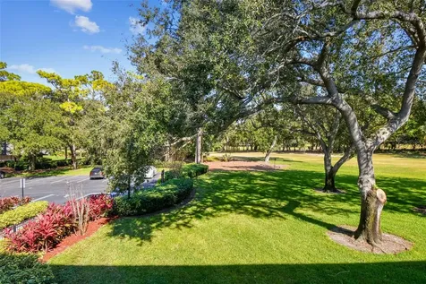 36750 Us Highway 19 N Palm Harbor FL 34684