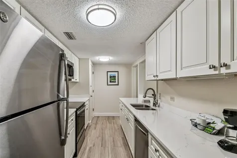 36750 Us Highway 19 N Palm Harbor FL 34684