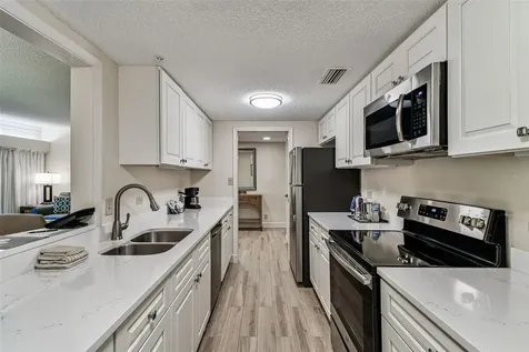 36750 Us Highway 19 N Palm Harbor FL 34684