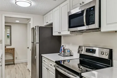 36750 Us Highway 19 N Palm Harbor FL 34684