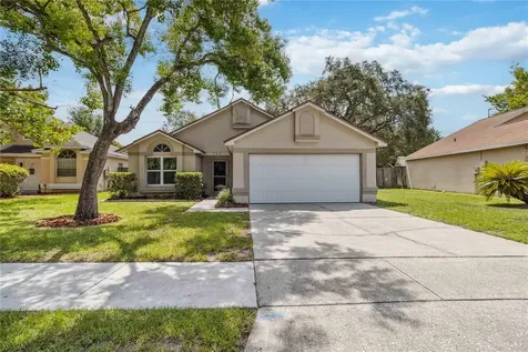 392 Morning Glory Drive Lake Mary FL 32746