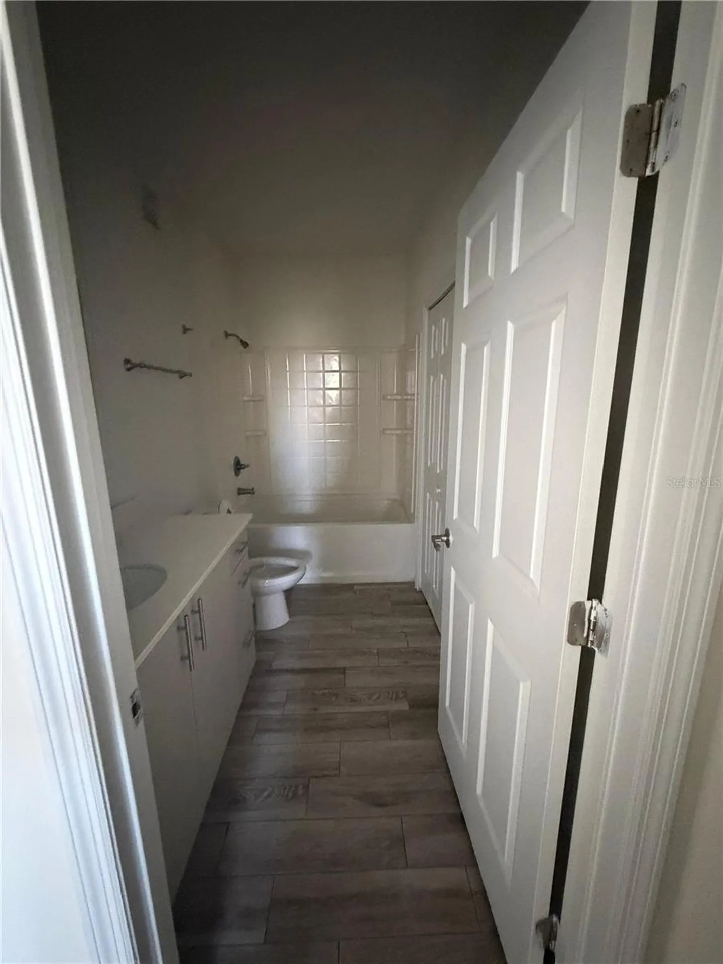 2121 Mccoy Road Orlando FL 32809