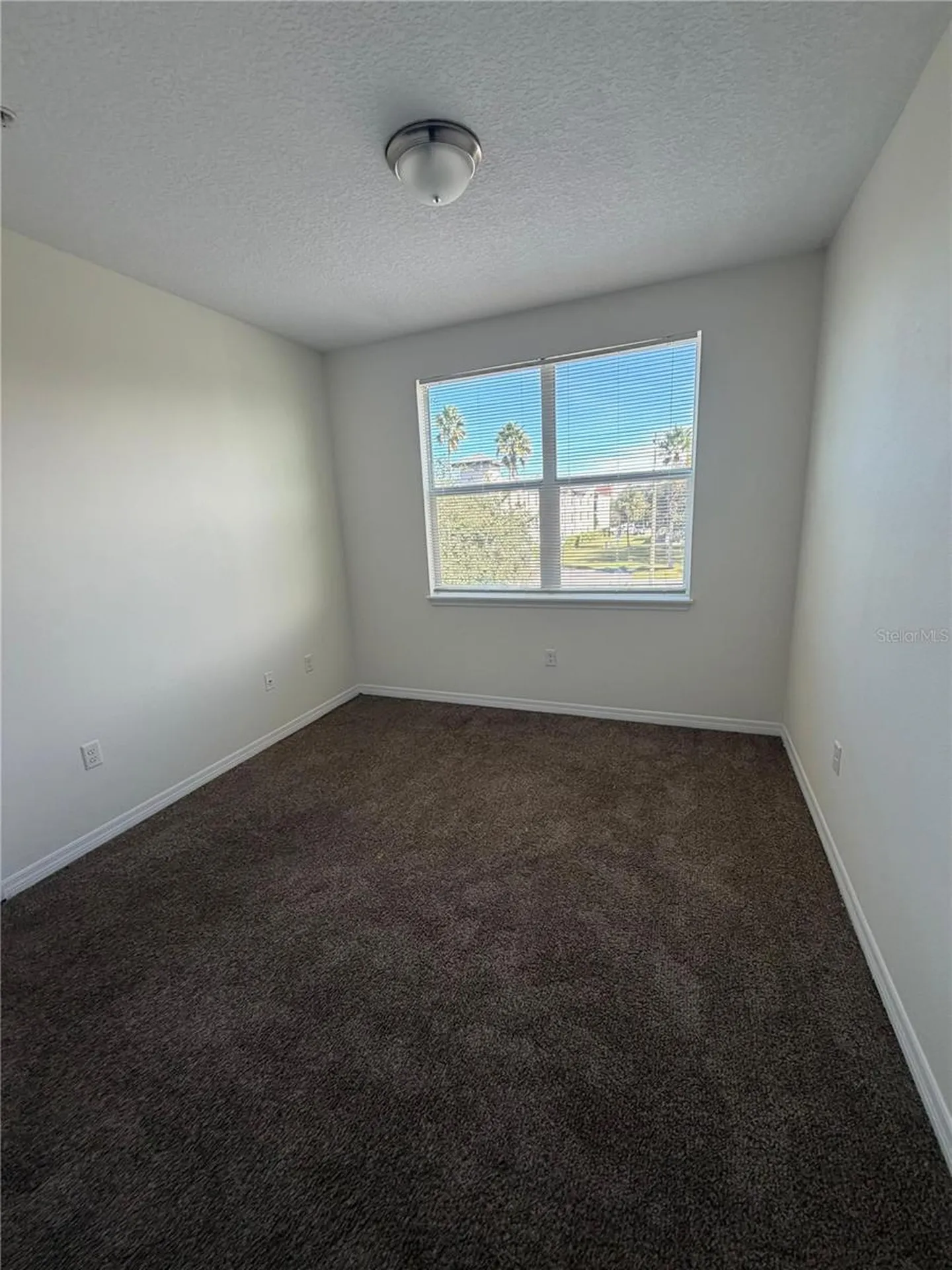 2121 Mccoy Road Orlando FL 32809