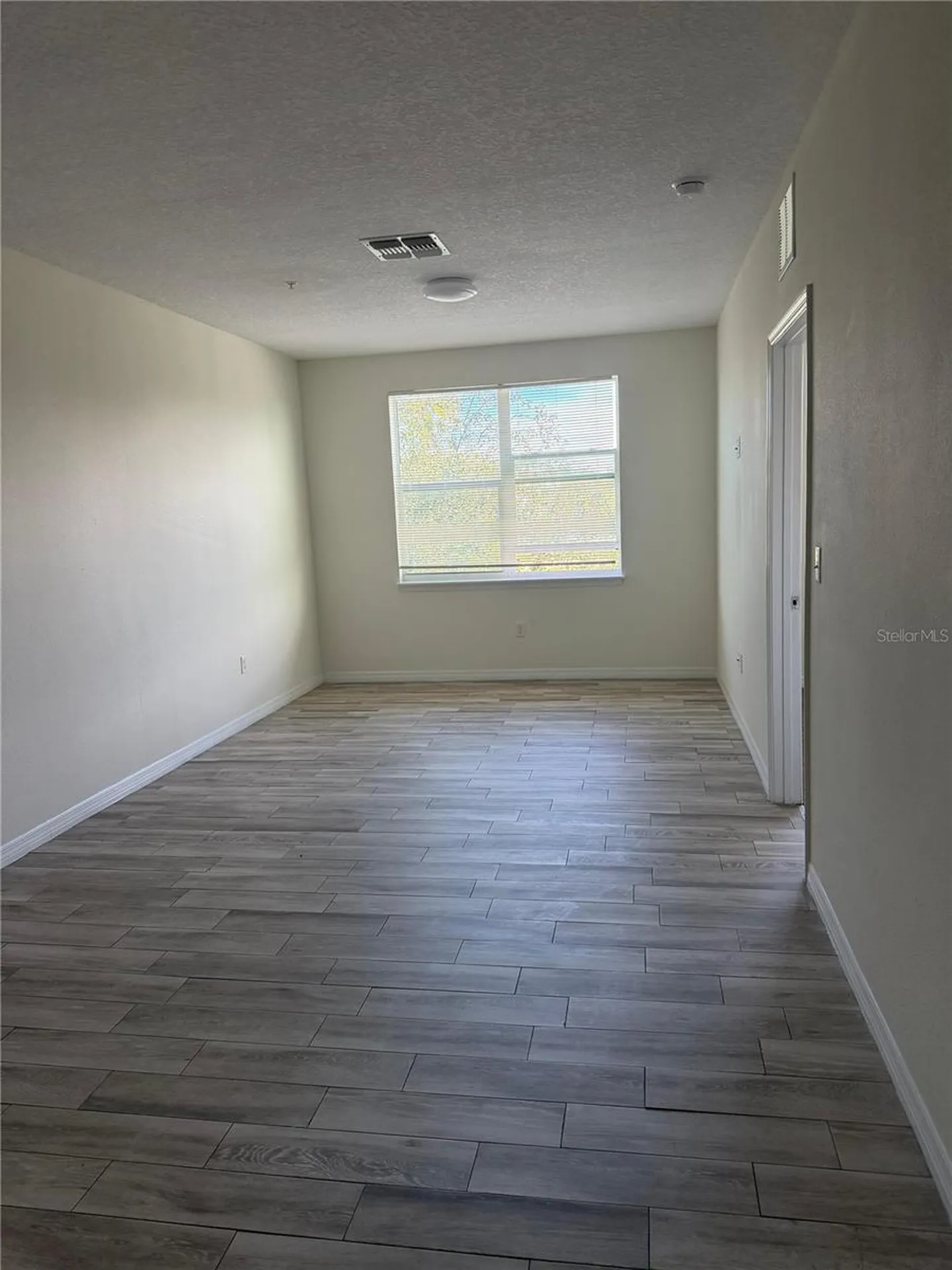 2121 Mccoy Road Orlando FL 32809