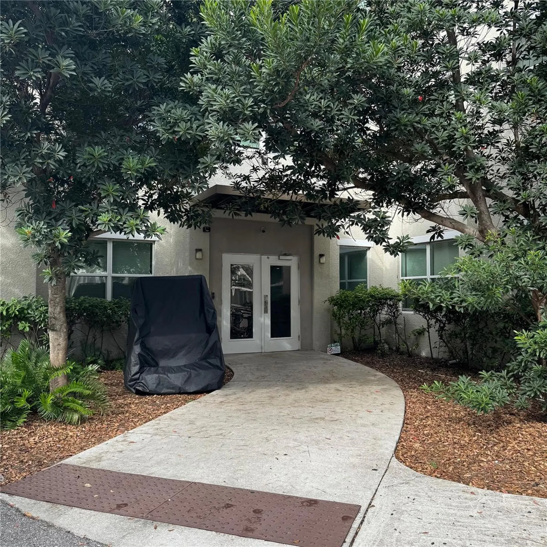 2121 Mccoy Road Orlando FL 32809