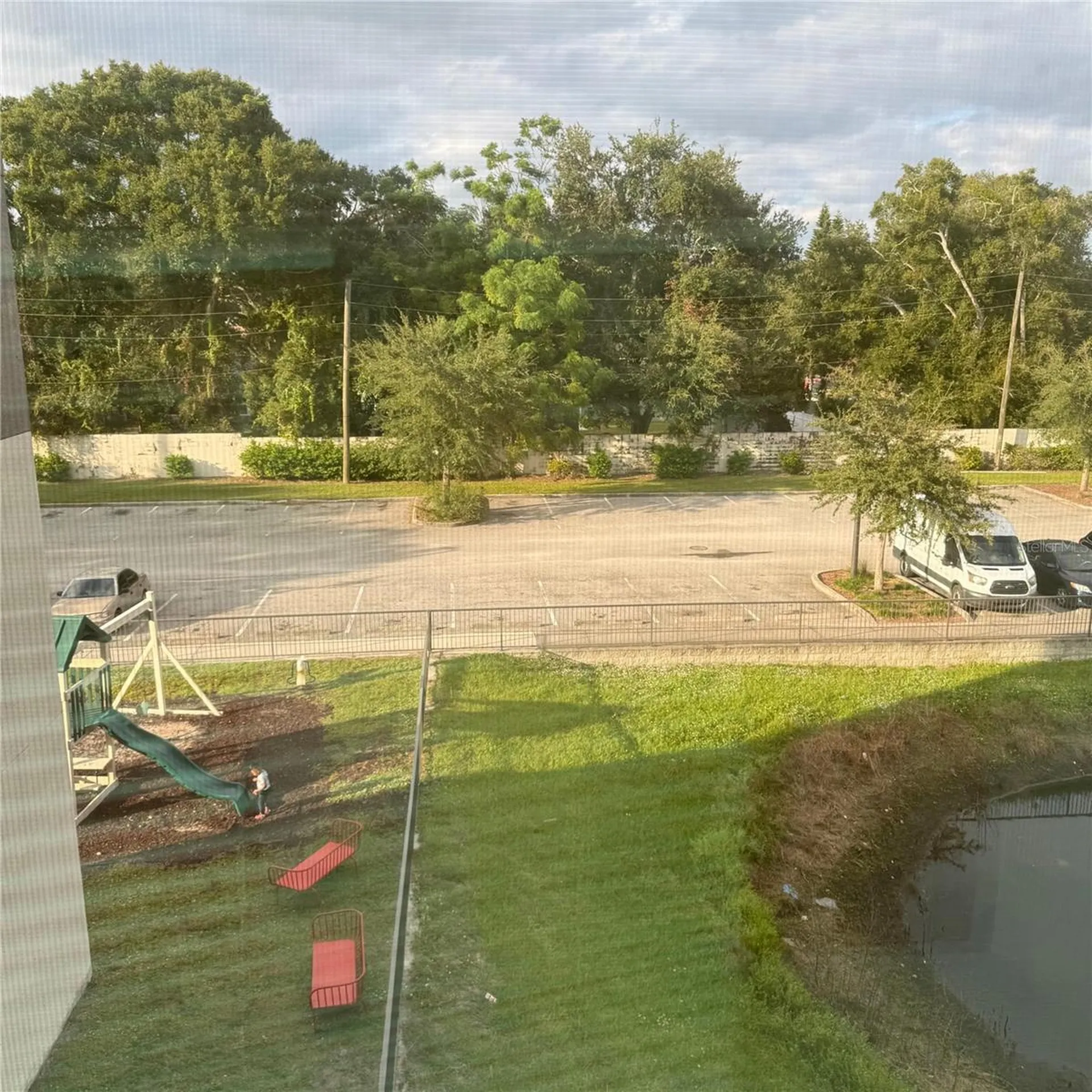2121 Mccoy Road Orlando FL 32809