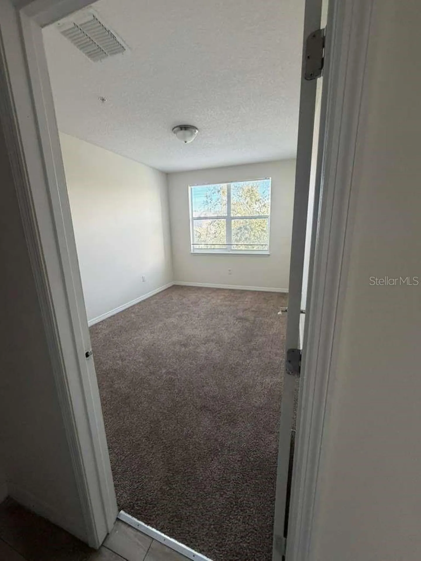 2121 Mccoy Road Orlando FL 32809