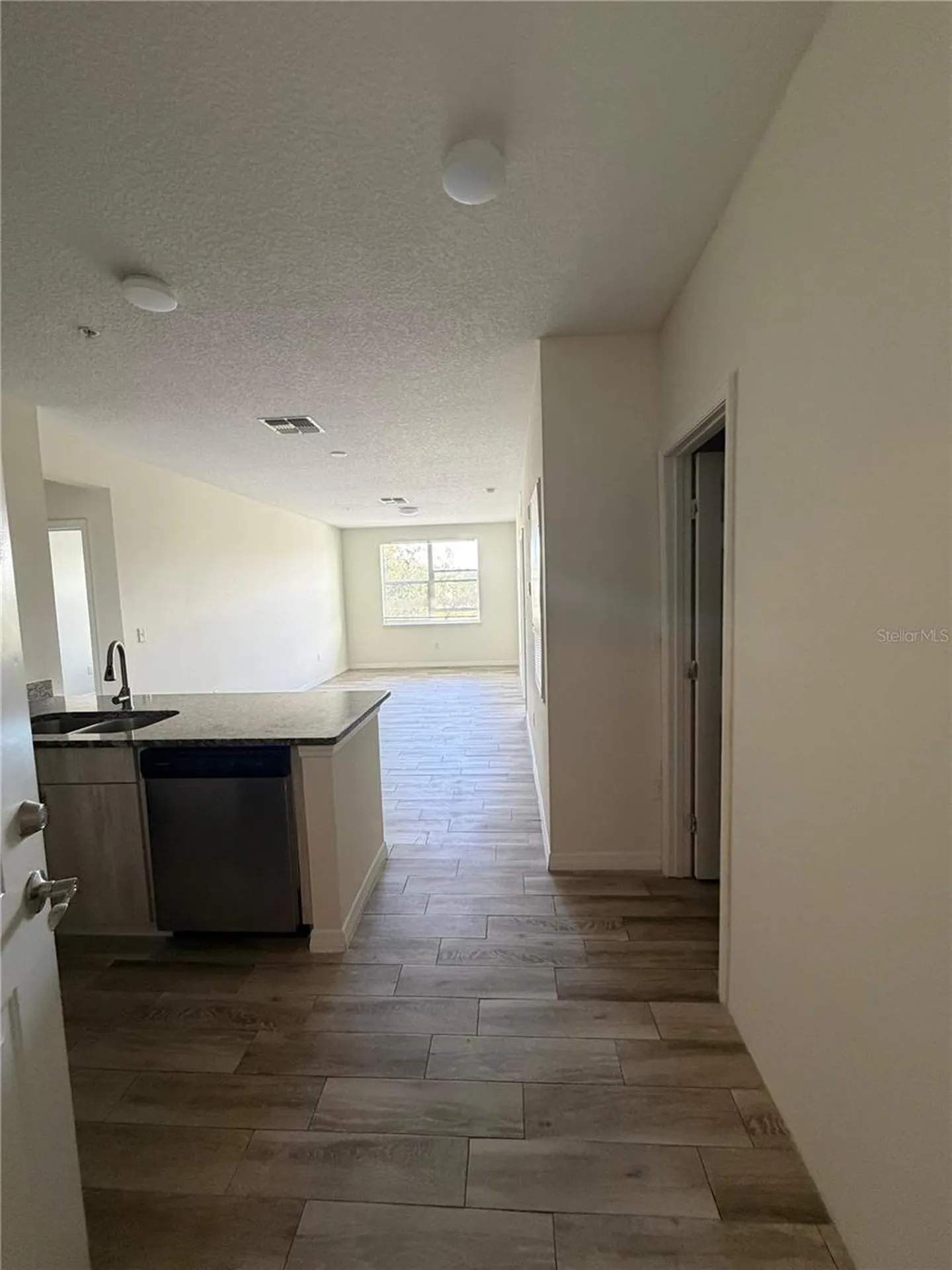 2121 Mccoy Road Orlando FL 32809