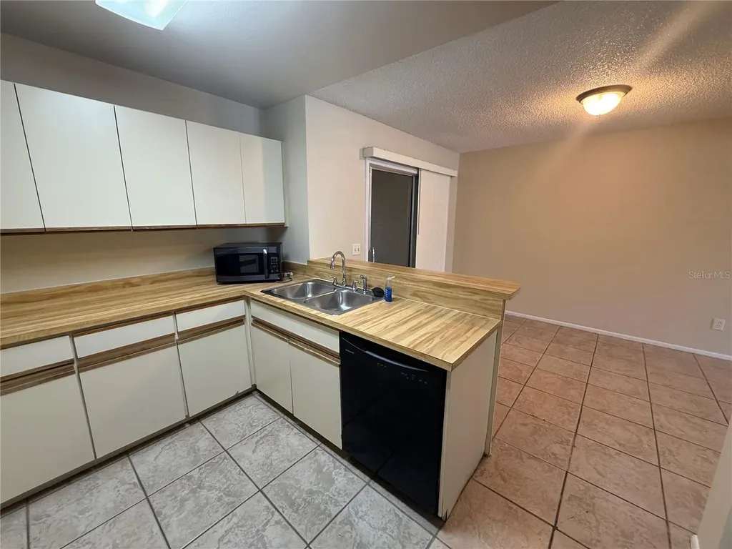 1286 Winter Green Way Winter Garden FL 34787