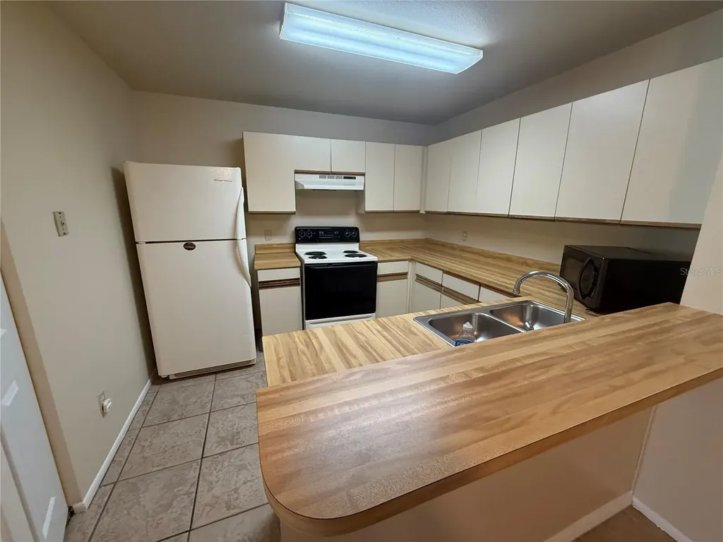 1286 Winter Green Way Winter Garden FL 34787