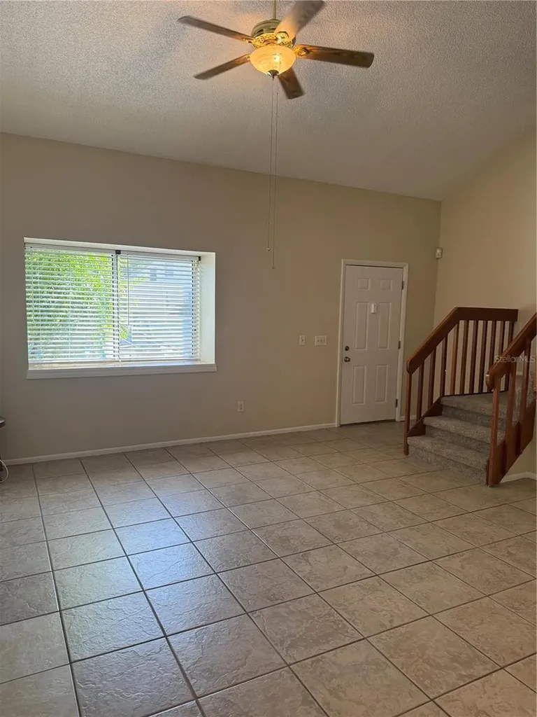 1286 Winter Green Way Winter Garden FL 34787