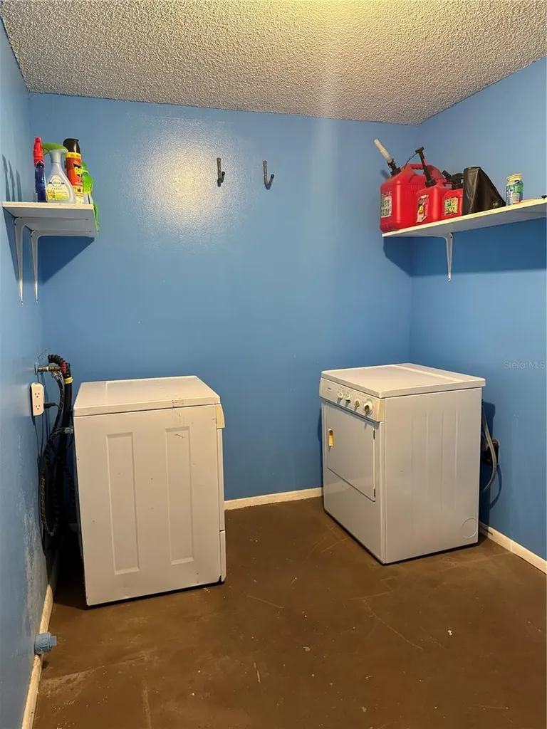 1286 Winter Green Way Winter Garden FL 34787