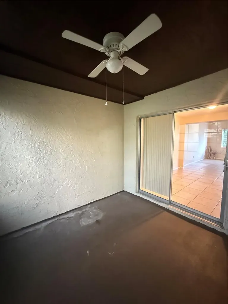 1286 Winter Green Way Winter Garden FL 34787
