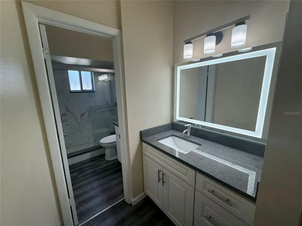 1286 Winter Green Way Winter Garden FL 34787